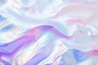 Abstract Paper foil holographic background backgrounds abstract lightweight. AI generated Image by rawpixel.