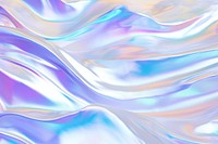 Abstract Paper foil holographic background backgrounds abstract accessories. AI generated Image by rawpixel.