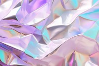 Abstract Paper foil holographic background backgrounds abstract aluminium. 