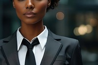 Adult woman suit accessories. AI generated Image by rawpixel.