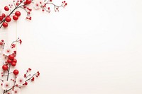 Chinese ceremony happynewyear plant backgrounds celebration. AI generated Image by rawpixel.