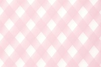 Seamless background graphic backgrounds pattern pink. AI generated Image by rawpixel.