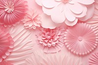Background photo backgrounds pattern flower. AI generated Image by rawpixel.