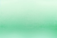 Background graphic green backgrounds turquoise. AI generated Image by rawpixel.