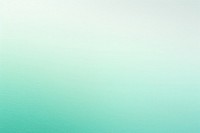 Background graphic green backgrounds blue. AI generated Image by rawpixel.
