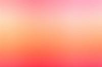 Background graphic backgrounds petal pink. AI generated Image by rawpixel.