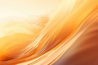 Abstract bigwave pattern backgrounds textured. AI generated Image by rawpixel.