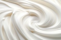 Cream color background backgrounds dessert smooth. 