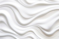 Abstract white yoghurt background backgrounds abstract textured. 