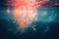 Light leak underwater outdoors nature | Free Photo - rawpixel