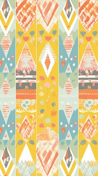 Argyle style backgrounds pattern quilt.