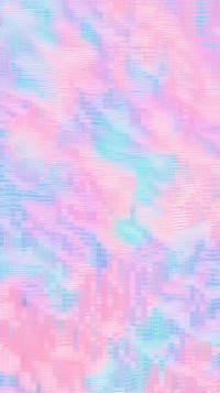 Checkered style backgrounds pattern texture. AI generated Image by rawpixel.