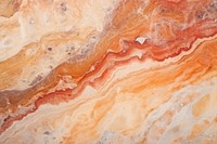 Marble stone backgrounds rock accessories. AI generated Image by rawpixel.