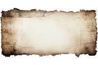 Grunge style backgrounds distressed document. AI generated Image by rawpixel.