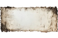 Grunge style backgrounds distressed text. AI generated Image by rawpixel.