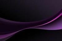 Black and purple backgrounds abstract pattern. AI generated Image by rawpixel.