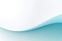 White and teal blue backgrounds abstract shape. AI generated Image by rawpixel.