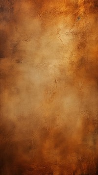 Brown backgrounds abstract texture. AI generated Image by rawpixel.
