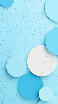 Baby blue backgrounds turquoise abstract. AI generated Image by rawpixel.