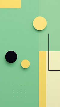 Baby green backgrounds abstract lighting. AI generated Image by rawpixel.