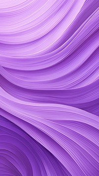 Baby purple backgrounds abstract pattern. AI generated Image by rawpixel.