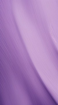 Baby purple backgrounds abstract texture. 