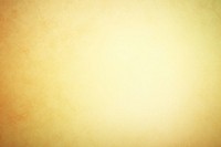 Sunshine backgrounds abstract distressed. AI generated Image by rawpixel.