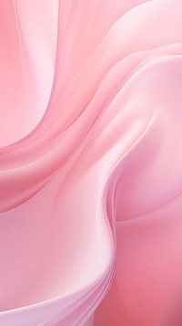 Soft pink backgrounds abstract petal. AI generated Image by rawpixel.