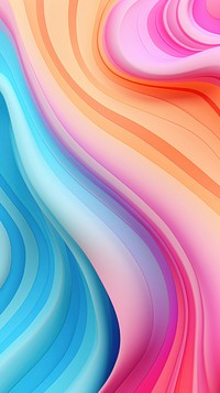 Pastel backgrounds abstract pattern. 