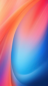 Backgrounds abstract pattern blue. AI generated Image by rawpixel.