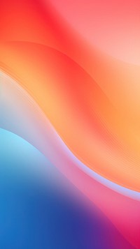 Backgrounds abstract pattern blue. AI generated Image by rawpixel.