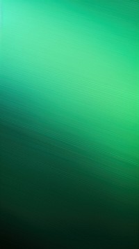 Green gradient backgrounds abstract texture. AI generated Image by rawpixel.