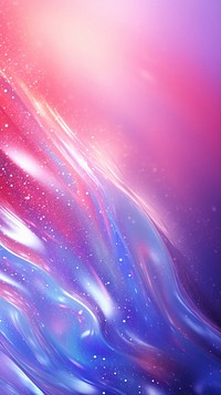 Baby purple and red backgrounds abstract graphics. AI generated Image by rawpixel.