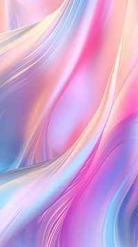 Pastel backgrounds abstract graphics. AI generated Image by rawpixel.