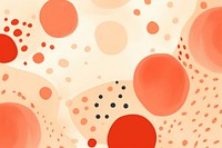 Cute background backgrounds pattern texture. AI generated Image by rawpixel.