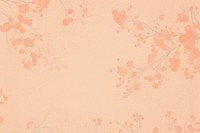 Chinese new year background backgrounds pattern plant. 