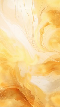 Glitter gold backgrounds abstract textured. AI generated Image by rawpixel.