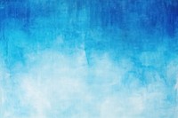 Crayon texture backgrounds abstract white. AI generated Image by rawpixel.