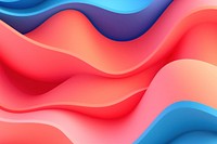 Abstract background backgrounds pattern shape. AI generated Image by rawpixel.