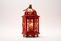 Handmade Traditional Lantern lantern tradition lamp. AI generated Image by rawpixel.