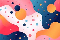 Abstract background backgrounds pattern shape. AI generated Image by rawpixel.