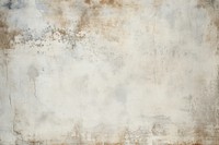 Grunge texture architecture backgrounds white. 