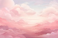 Landscape backgrounds abstract outdoors. AI generated Image by rawpixel.