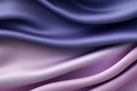 Abstract sculpture smooth purple curve. AI generated Image by rawpixel.