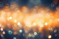 Light bokeh background backgrounds abstract outdoors. AI generated Image by rawpixel.