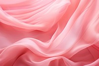 Pink background backgrounds abstract petal. AI generated Image by rawpixel.