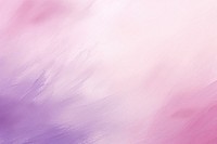 Purple backgrounds abstract texture. AI generated Image by rawpixel.