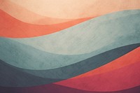 Texture background backgrounds abstract painting. AI generated Image by rawpixel.