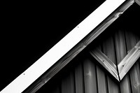 Architect wood architecture backgrounds. AI generated Image by rawpixel.