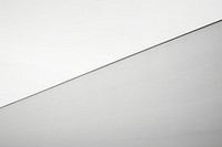 Architect architecture wall backgrounds. AI generated Image by rawpixel.